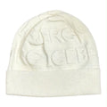Cappello Iceberg Bambino