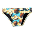 Costume Bambino Four Beach