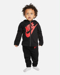 Tuta Nike Neonato