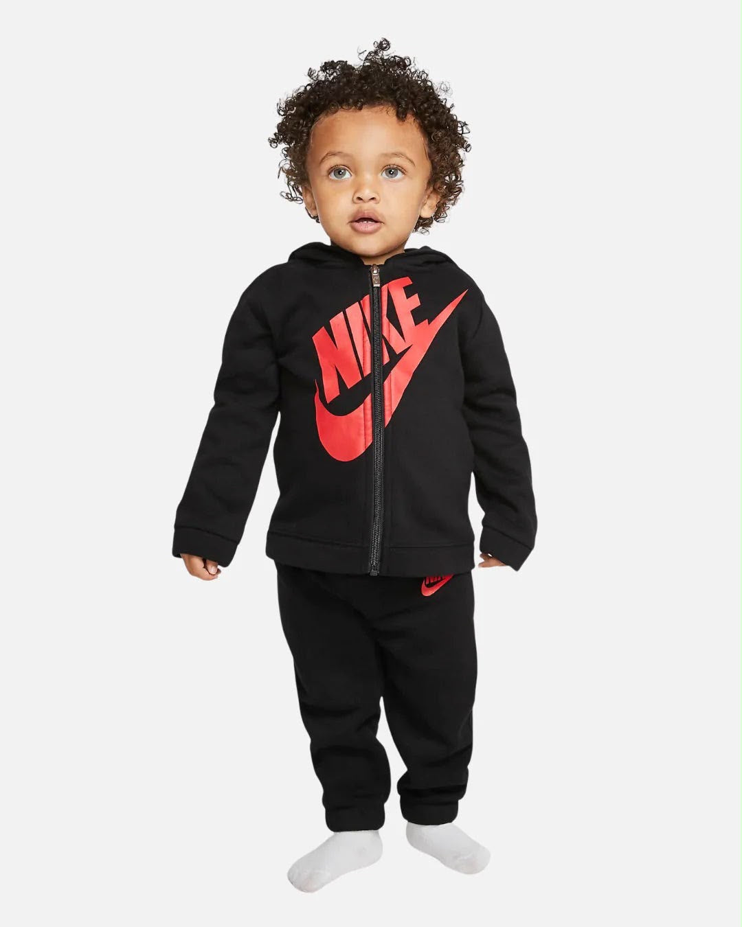 Tuta Nike Neonato