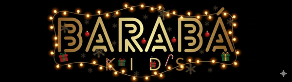 Baraba Kids