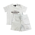 Coordinato Alessandrini Neonato/Bambino