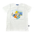 T-Shirt D.Alessandrini Bambino