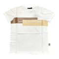 T-Shirt D.Alessandrini Bambino