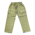 Pantalone D.Alessandrini Bambino