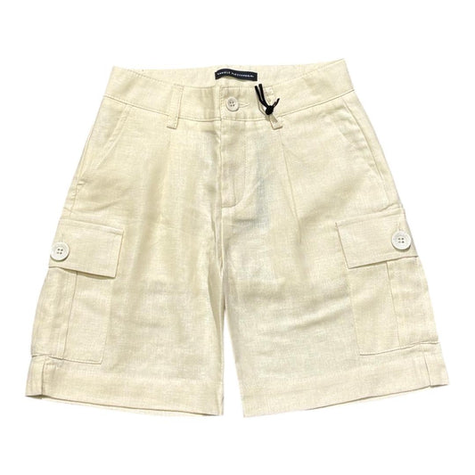 Bermuda D.Alessandrini Bambino