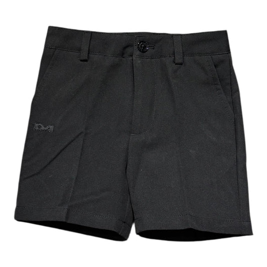 Bermuda D.Alessandrini Neonato/Bambino