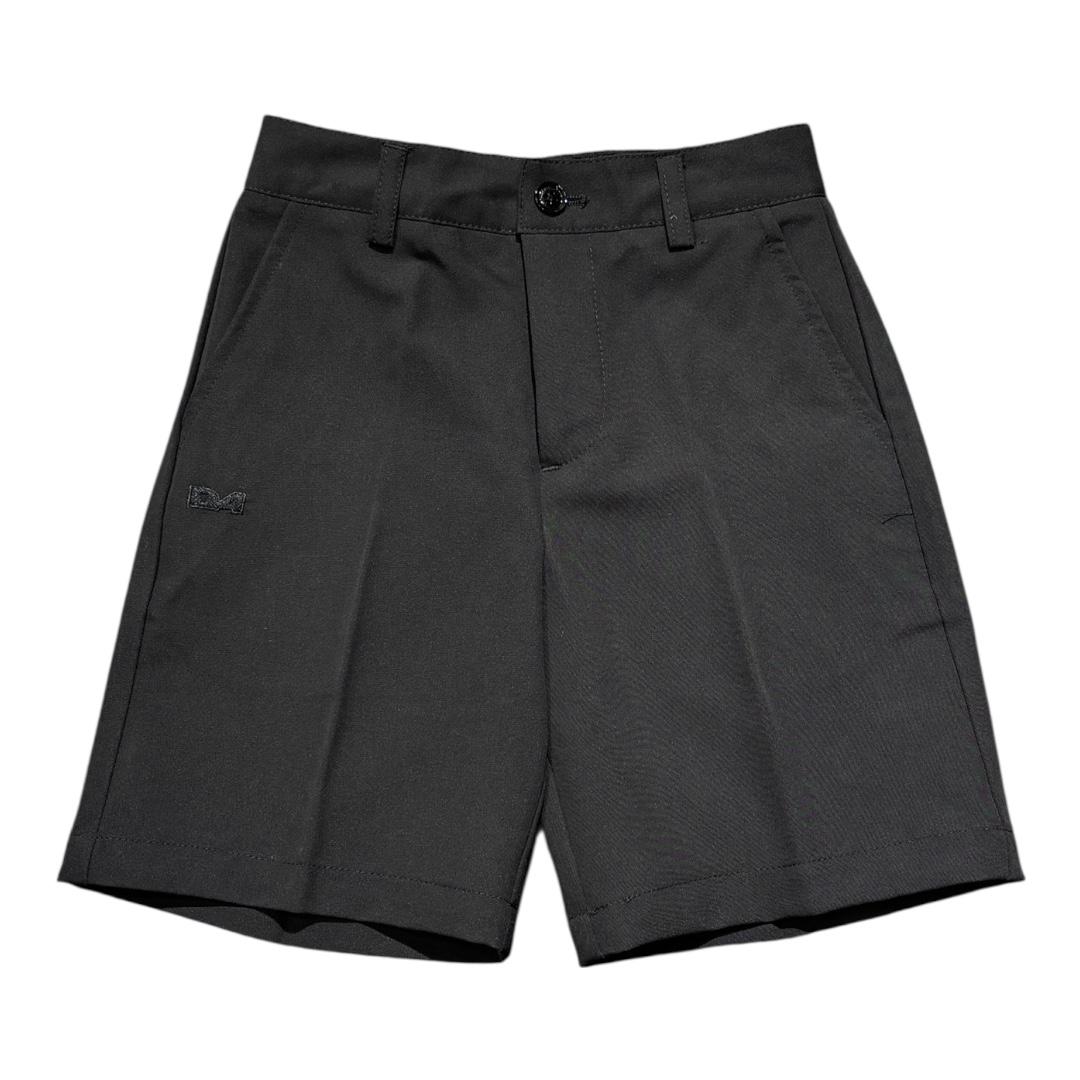 Bermuda D.Alessandrini Bambino