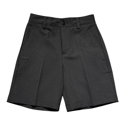 Bermuda D.Alessandrini Bambino