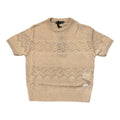 Maglia D.Alessandrini Bambino