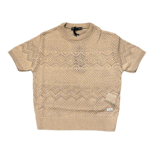 Maglia D.Alessandrini Bambino