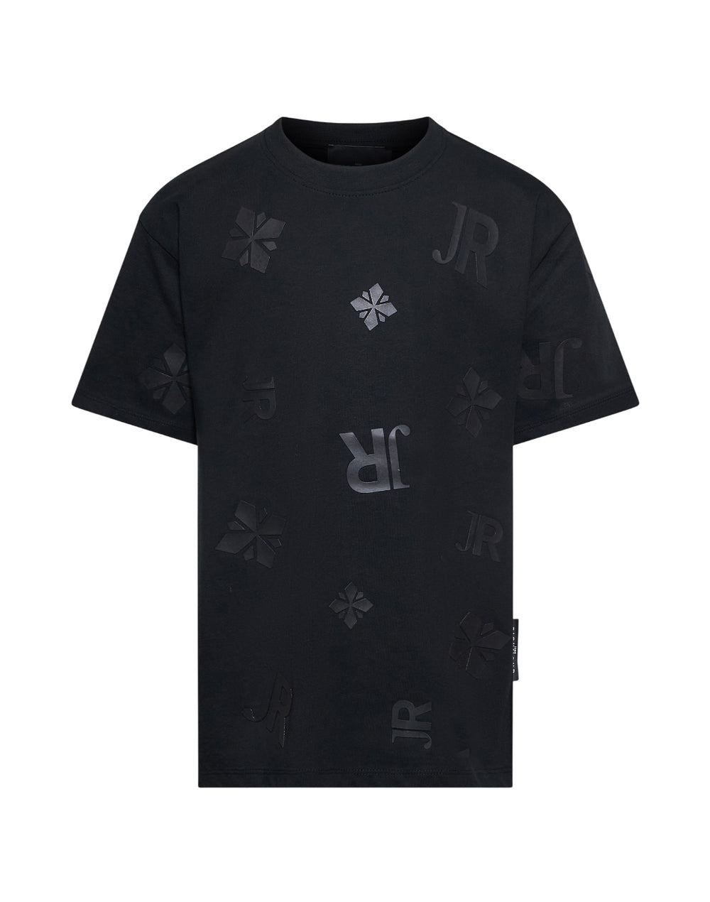 T-Shirt Richmond Bambino