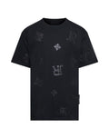 T-Shirt Richmond Bambino