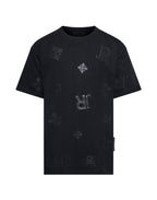 T-Shirt Richmond Bambino