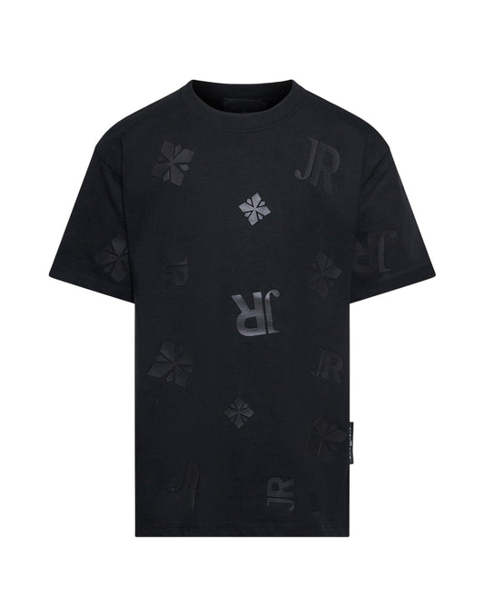 T-Shirt Richmond Bambino