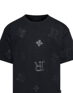 T-Shirt Richmond Bambino