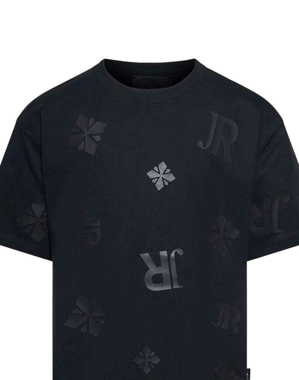 T-Shirt Richmond Bambino