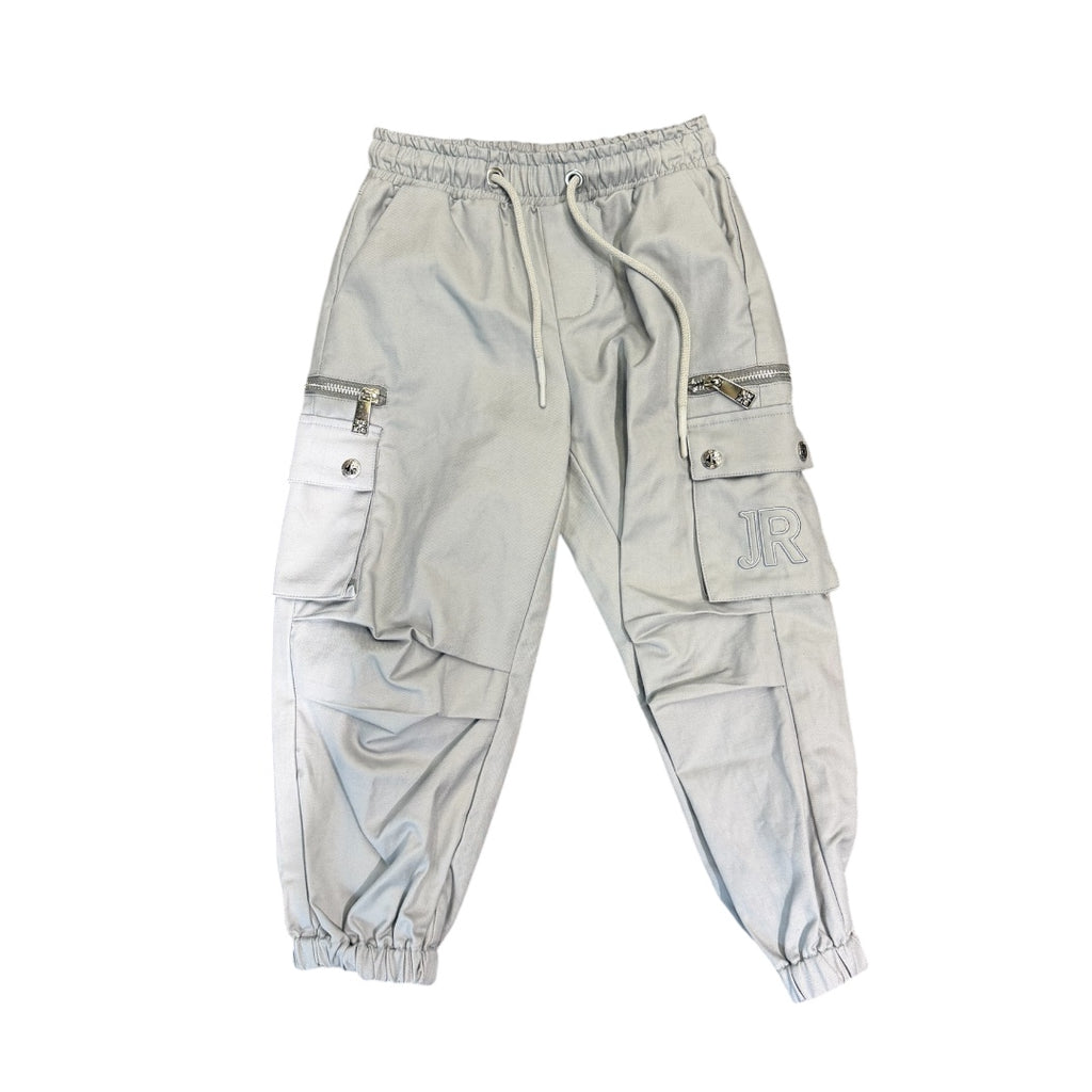 Pantalone Richmond Bambino