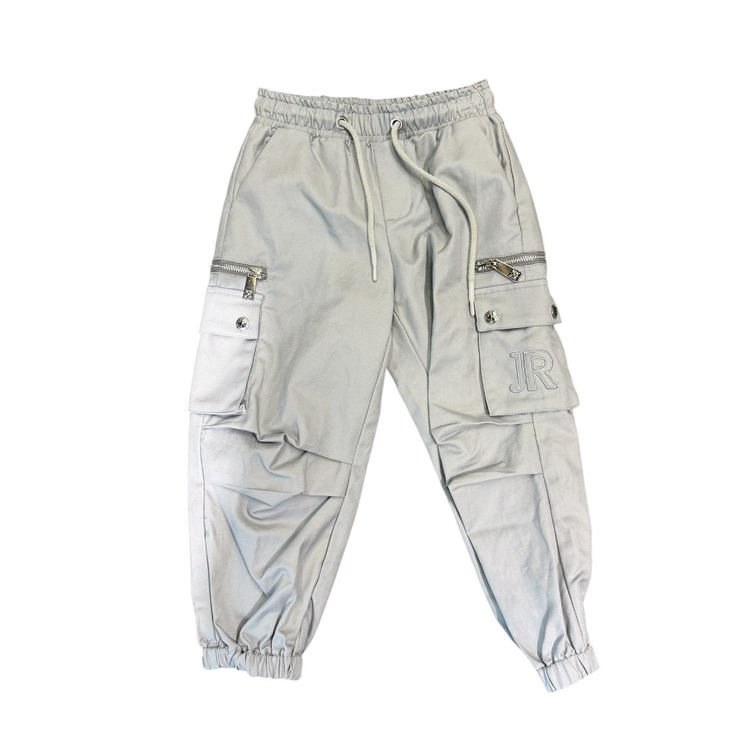 Pantalone Richmond Bambino