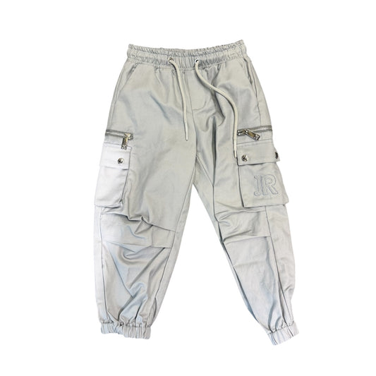 Pantalone Richmond Bambino
