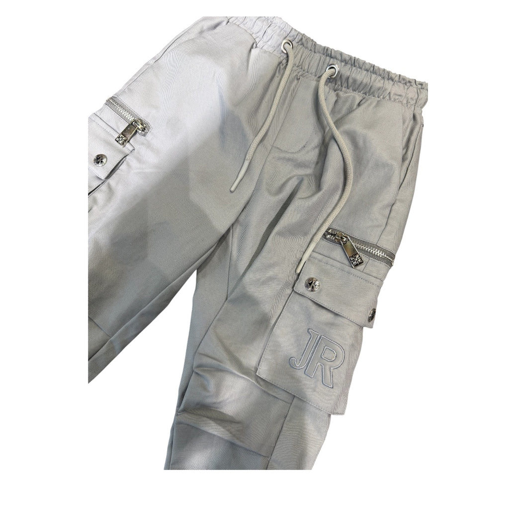 Pantalone Richmond Bambino