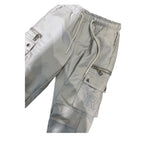 Pantalone Richmond Bambino