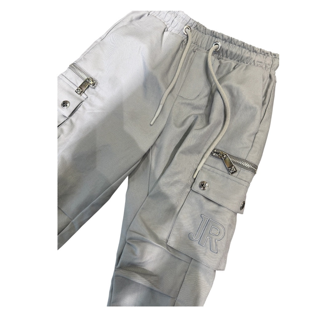 Pantalone Richmond Bambino