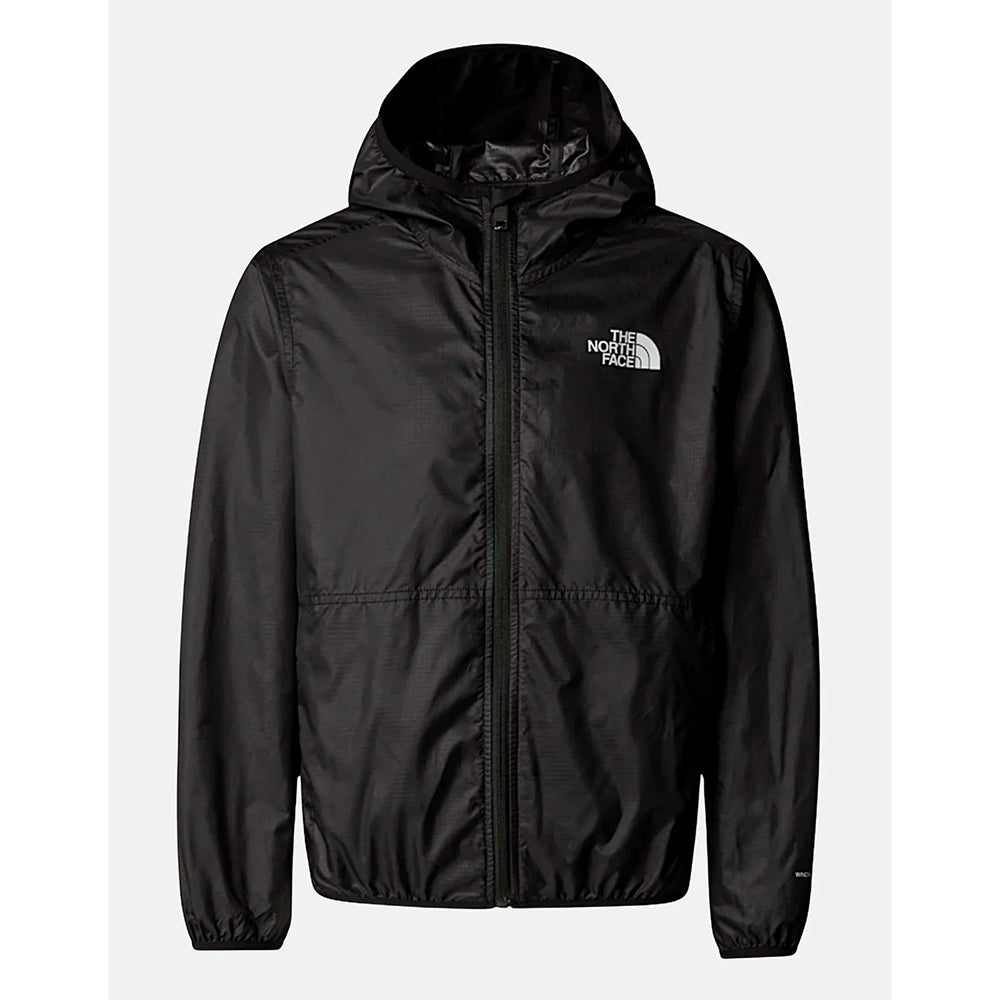 Giubbino The North Face Bambino/Bambina