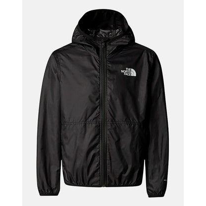 Giubbino The North Face Bambino/Bambina