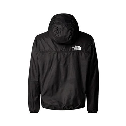 Giubbino The North Face Bambino/Bambina