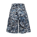 Bermuda Just Cavalli Bambino