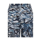 Bermuda Just Cavalli Bambino