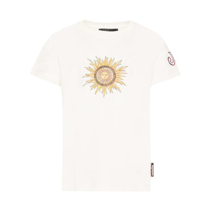 T-Shirt Just Cavalli Bambino