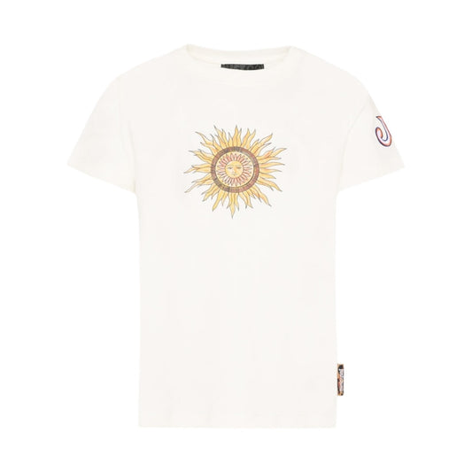 T-Shirt Just Cavalli Bambino
