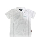 Polo Just Cavalli Bambino