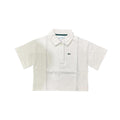 Polo Lacoste Bambina/Bambino