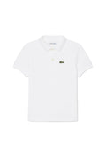 Polo Lacoste Bambino/Bambina