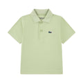 Polo Lacoste Bambino/Bambina