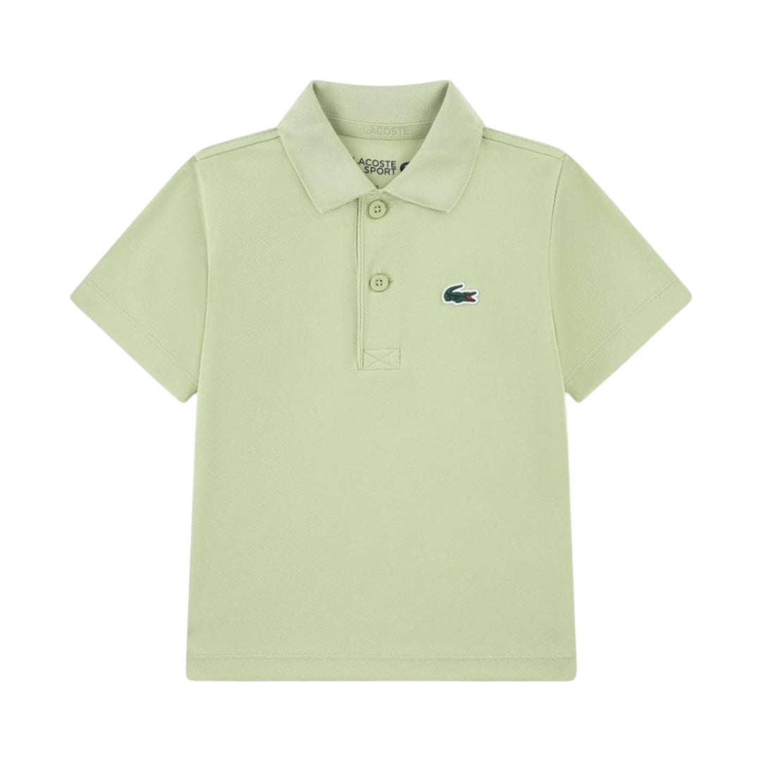 Polo Lacoste Bambino/Bambina