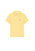 Polo Lacoste Bambino/Bambina