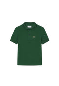 Polo Lacoste Bambino/Bambina