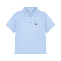 Polo Lacoste Bambino/Bambina
