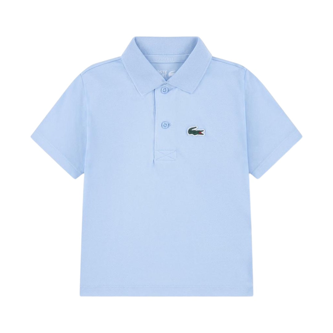 Polo Lacoste Bambino/Bambina