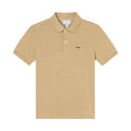 Polo Lacoste Bambino/Bambina
