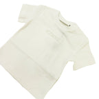 T-Shirt Iceberg Neonato/Bambino