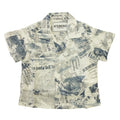 Camicia Iceberg Neonato/Bambino