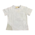 T-Shirt Iceberg Neonato/Bambino