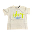 T-Shirt Iceberg Neonato/Bambino
