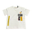 T-Shirt Iceberg Neonato/Bambino