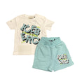 Coordinato Iceberg Bambino/Neonato